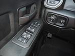 2025 Ram 2500 Crew Cab 4WD Pickup for sale #TG555987 - photo 31