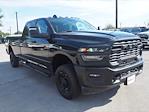 2025 Ram 2500 Crew Cab 4WD Pickup for sale #TG555987 - photo 4
