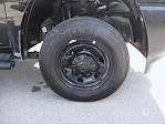 2025 Ram 2500 Crew Cab 4WD Pickup for sale #TG555987 - photo 5