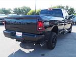 2025 Ram 2500 Crew Cab 4WD Pickup for sale #TG555987 - photo 6