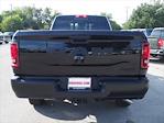2025 Ram 2500 Crew Cab 4WD Pickup for sale #TG555987 - photo 7