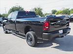 2025 Ram 2500 Crew Cab 4WD Pickup for sale #TG555987 - photo 8