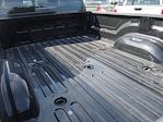 2025 Ram 2500 Crew Cab 4WD Pickup for sale #TG555987 - photo 9