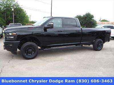 2025 Ram 2500 Crew Cab 4WD Pickup for sale #TG555988 - photo 1