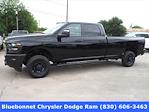 2025 Ram 2500 Crew Cab 4WD Pickup for sale #TG555988 - photo 1