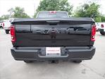 2025 Ram 2500 Crew Cab 4WD Pickup for sale #TG555988 - photo 7