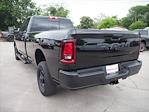 2025 Ram 2500 Crew Cab 4WD Pickup for sale #TG555988 - photo 8