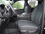 2025 Ram 2500 Crew Cab 4WD Pickup for sale #TG555988 - photo 11