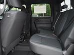 2025 Ram 2500 Crew Cab 4WD Pickup for sale #TG555988 - photo 14