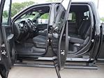2025 Ram 2500 Crew Cab 4WD Pickup for sale #TG555988 - photo 23