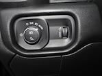 2025 Ram 2500 Crew Cab 4WD Pickup for sale #TG555988 - photo 25