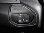 2025 Ram 2500 Crew Cab 4WD Pickup for sale #TG555988 - photo 26