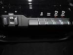 2025 Ram 2500 Crew Cab 4WD Pickup for sale #TG555988 - photo 27