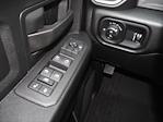 2025 Ram 2500 Crew Cab 4WD Pickup for sale #TG555988 - photo 28