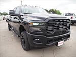 2025 Ram 2500 Crew Cab 4WD Pickup for sale #TG555988 - photo 4