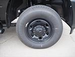 2025 Ram 2500 Crew Cab 4WD Pickup for sale #TG555988 - photo 5