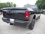 2025 Ram 2500 Crew Cab 4WD Pickup for sale #TG555988 - photo 6