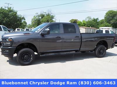 New 2025 Ram 2500 Tradesman Crew Cab 4x4 Pickup for sale #TG555992 - photo 1