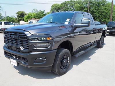 New 2025 Ram 2500 Tradesman Crew Cab 4x4 Pickup for sale #TG555992 - photo 2