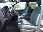 New 2025 Ram 2500 Tradesman Crew Cab 4x4 Pickup for sale #TG555992 - photo 10