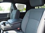 New 2025 Ram 2500 Tradesman Crew Cab 4x4 Pickup for sale #TG555992 - photo 11
