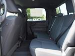 New 2025 Ram 2500 Tradesman Crew Cab 4x4 Pickup for sale #TG555992 - photo 12