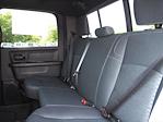 New 2025 Ram 2500 Tradesman Crew Cab 4x4 Pickup for sale #TG555992 - photo 13