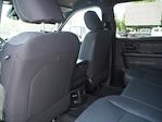 New 2025 Ram 2500 Tradesman Crew Cab 4x4 Pickup for sale #TG555992 - photo 14