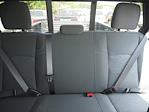 New 2025 Ram 2500 Tradesman Crew Cab 4x4 Pickup for sale #TG555992 - photo 15