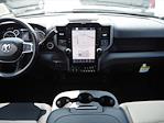 New 2025 Ram 2500 Tradesman Crew Cab 4x4 Pickup for sale #TG555992 - photo 18