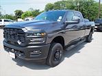 New 2025 Ram 2500 Tradesman Crew Cab 4x4 Pickup for sale #TG555992 - photo 2