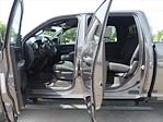 New 2025 Ram 2500 Tradesman Crew Cab 4x4 Pickup for sale #TG555992 - photo 20