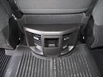 New 2025 Ram 2500 Tradesman Crew Cab 4x4 Pickup for sale #TG555992 - photo 21