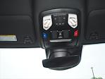 New 2025 Ram 2500 Tradesman Crew Cab 4x4 Pickup for sale #TG555992 - photo 22