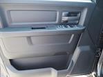 New 2025 Ram 2500 Tradesman Crew Cab 4x4 Pickup for sale #TG555992 - photo 23