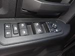 New 2025 Ram 2500 Tradesman Crew Cab 4x4 Pickup for sale #TG555992 - photo 24