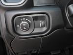 New 2025 Ram 2500 Tradesman Crew Cab 4x4 Pickup for sale #TG555992 - photo 25
