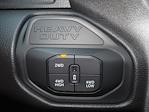 New 2025 Ram 2500 Tradesman Crew Cab 4x4 Pickup for sale #TG555992 - photo 26