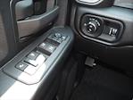 New 2025 Ram 2500 Tradesman Crew Cab 4x4 Pickup for sale #TG555992 - photo 27