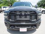 New 2025 Ram 2500 Tradesman Crew Cab 4x4 Pickup for sale #TG555992 - photo 3