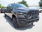 New 2025 Ram 2500 Tradesman Crew Cab 4x4 Pickup for sale #TG555992 - photo 4