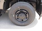 New 2025 Ram 2500 Tradesman Crew Cab 4x4 Pickup for sale #TG555992 - photo 5