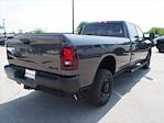New 2025 Ram 2500 Tradesman Crew Cab 4x4 Pickup for sale #TG555992 - photo 6