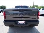 New 2025 Ram 2500 Tradesman Crew Cab 4x4 Pickup for sale #TG555992 - photo 7