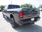 New 2025 Ram 2500 Tradesman Crew Cab 4x4 Pickup for sale #TG555992 - photo 8