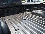 New 2025 Ram 2500 Tradesman Crew Cab 4x4 Pickup for sale #TG555992 - photo 9
