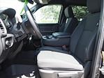 2025 Ram 2500 Crew Cab 4WD Pickup for sale #TG555993 - photo 11
