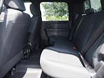2025 Ram 2500 Crew Cab 4WD Pickup for sale #TG555993 - photo 13