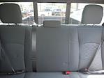 2025 Ram 2500 Crew Cab 4WD Pickup for sale #TG555993 - photo 16