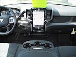 2025 Ram 2500 Crew Cab 4WD Pickup for sale #TG555993 - photo 19